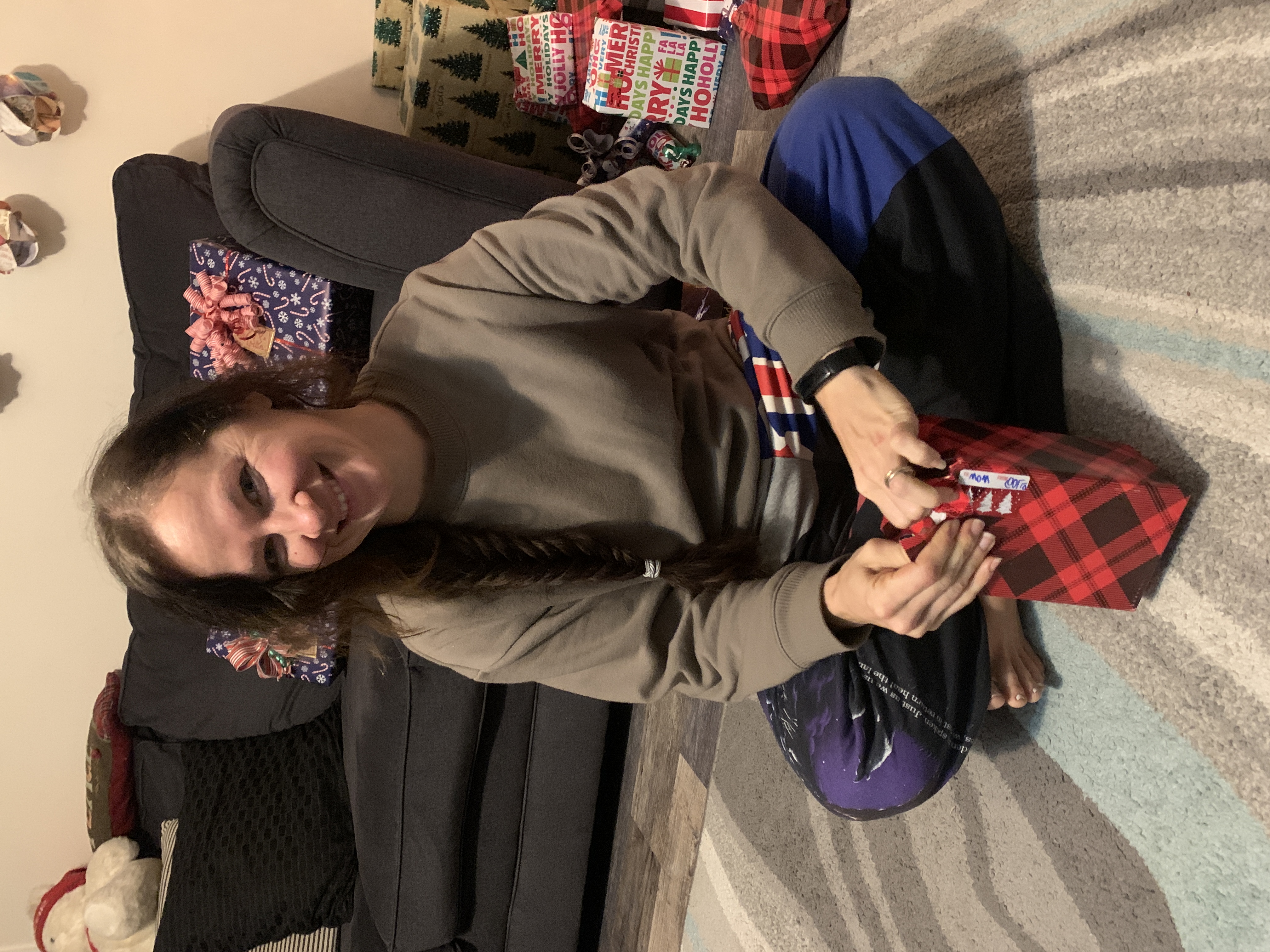 Christmas